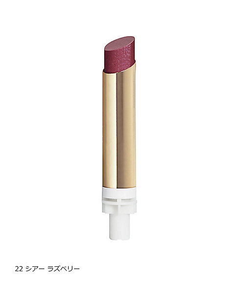 220127bt_sl04_6?$VC_LL$