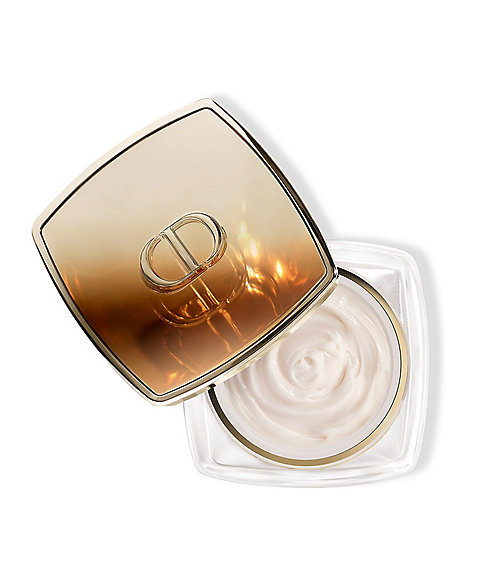 ディオール（Dior） プレステージ ラ クレーム リッシュ N 通販
