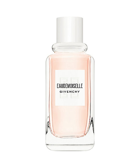 GIVENCHY（GIVENCHY） オードモワゼル フローラル オーデトワレ 通販