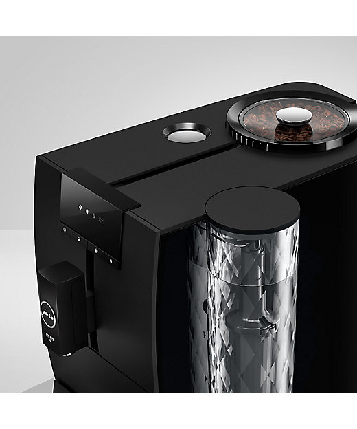 コーヒーマシン ENA4 | Jura/ユーラ | 三越伊勢丹オンラインストア