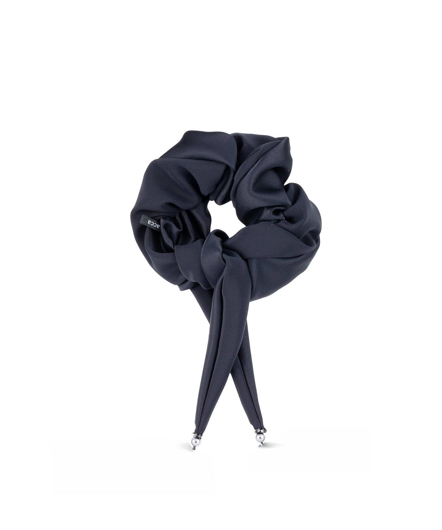 スティーレシュシュ 30324018 | ACCA (Women)/アッカ | 三越