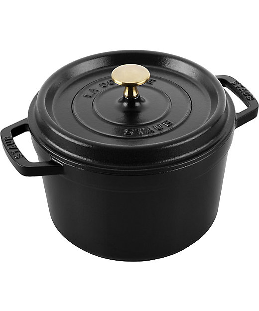 ZWILLINGおまとめ】グランドココット ラウンド 20cm 各色