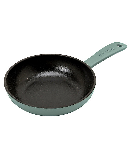 ZWILLINGおまとめ】スキレット 16cm ユーカリ | STAUB