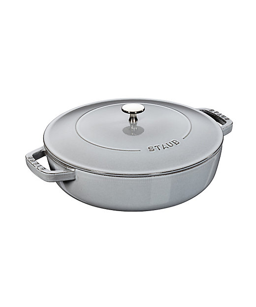 ZWILLINGおまとめ】ブレイザーソテーパン 24cm 各色