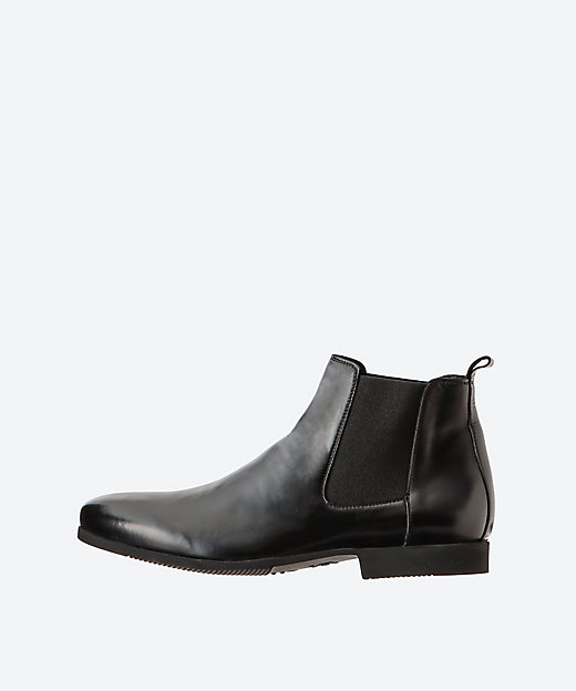 サイドゴアブーツ FE192 | Ferrante (Men)/フェランテ | 三越