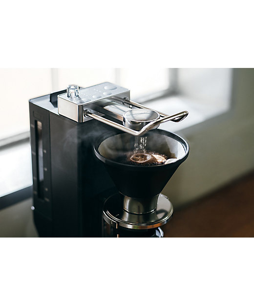 バルミューダ ザ・ブリュー | BALMUDA/バルミューダ | 三越伊勢丹