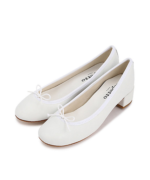 Camille 51212903511 | Repetto/レペット | 三越