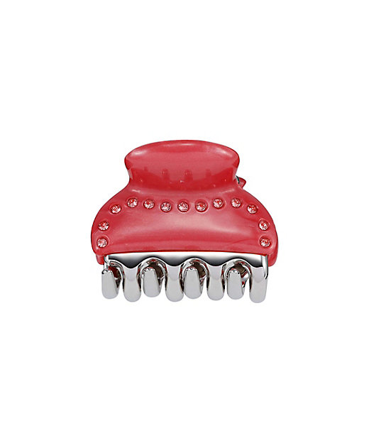 ティアラクリップ グランデサイズ | ACCA (Women)/アッカ | 三越伊勢丹