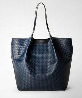 8052676019741-09-BLUE