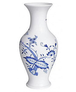 2026年イヤープレート「ブランデンブルク門」 | MEISSEN/マイセン