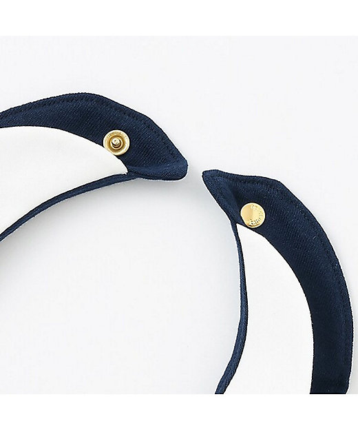 スカラップカラースタイ 8551570 | KATE SPADE NEW YORK