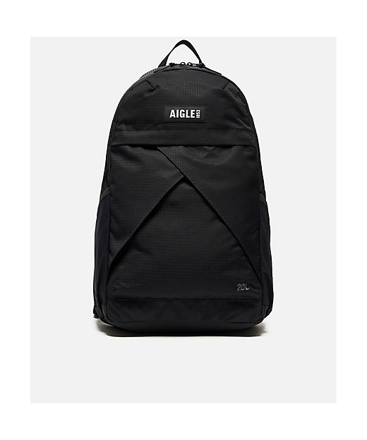 ゴーイング バックパック 20L | AIGLE/エーグル | 三越伊勢丹