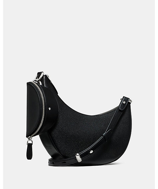 ケーエスデュオ クロスボディ バッグ | kate spade new york (Women