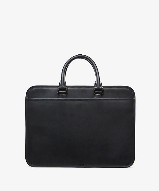 マングース】 Microfiber ブリーフ3枚 GX3 メンズブリーフ｜下着、靴下