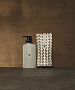 ソープ 通販 | 三越伊勢丹オンラインストア・通販【公式】