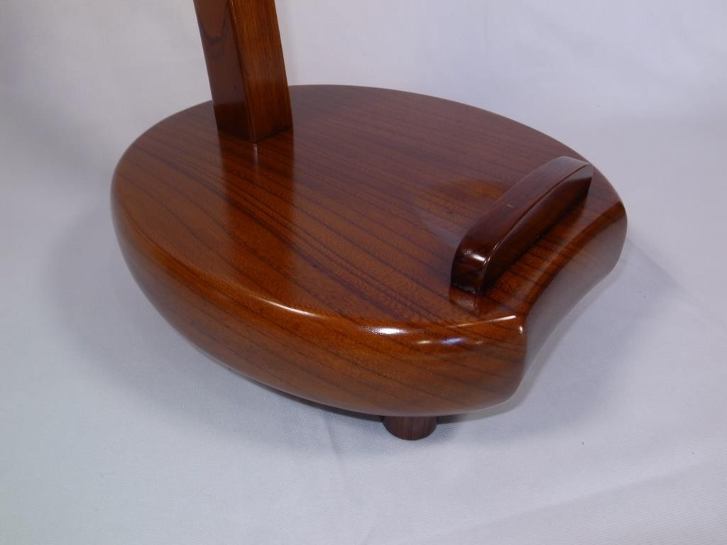 石田琵琶店 | 琵琶台