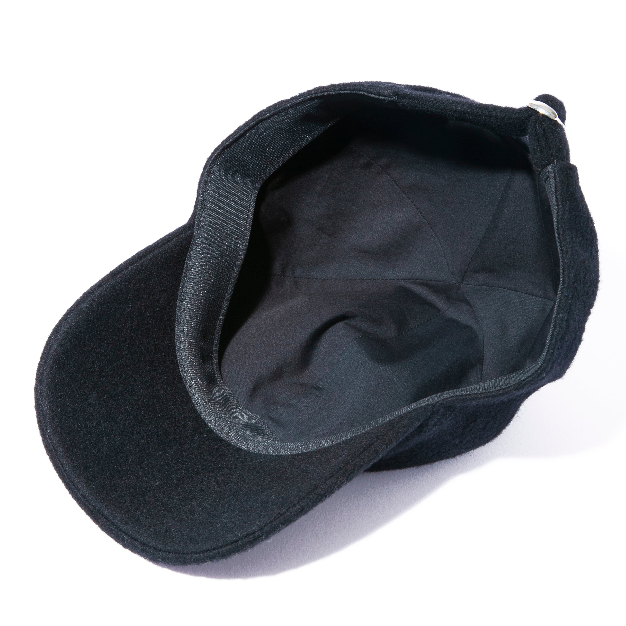 wish cap – iris47