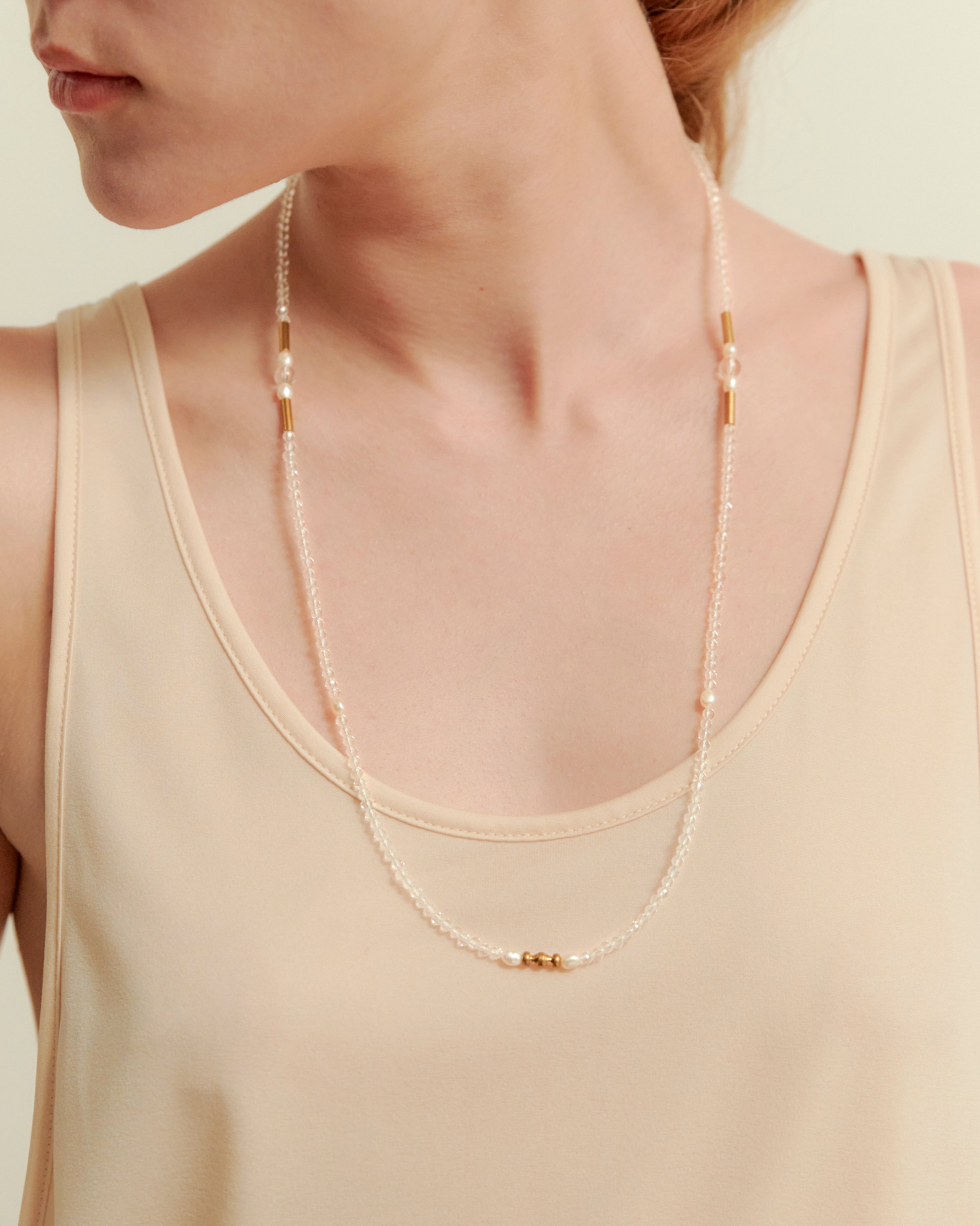 blow 3chain ring – iris47