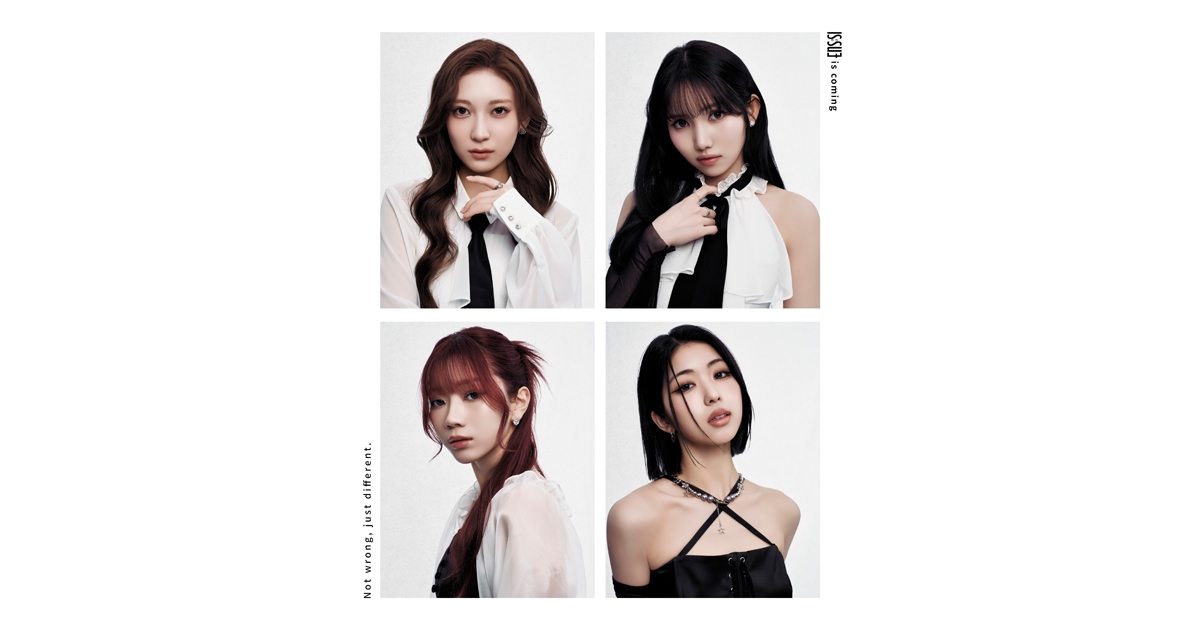 ROCK IN JAPAN FESTIVAL 2025」 会場限定購入特典決定！