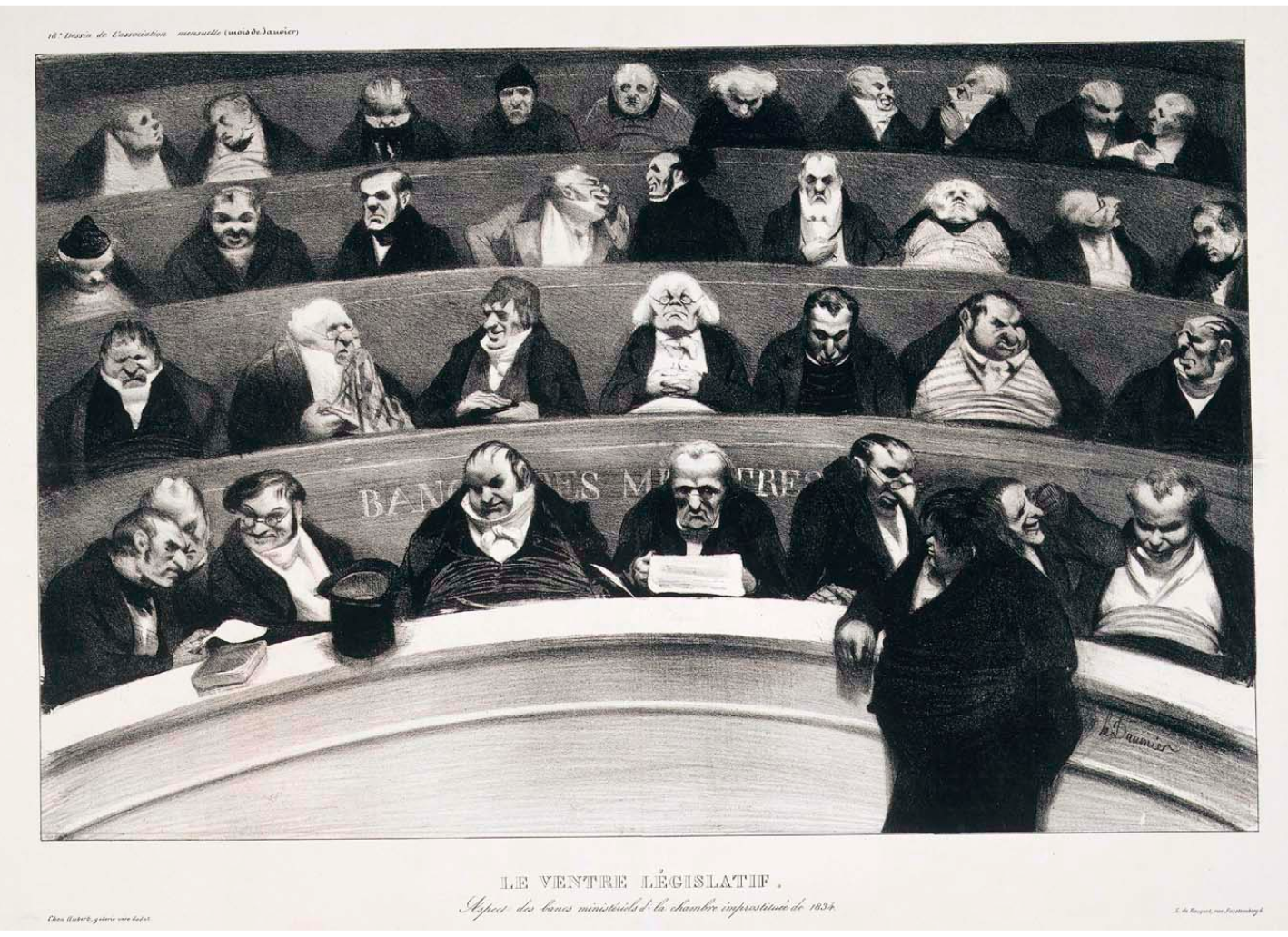 胸像シリーズ | 伊丹デジタルミュージアム