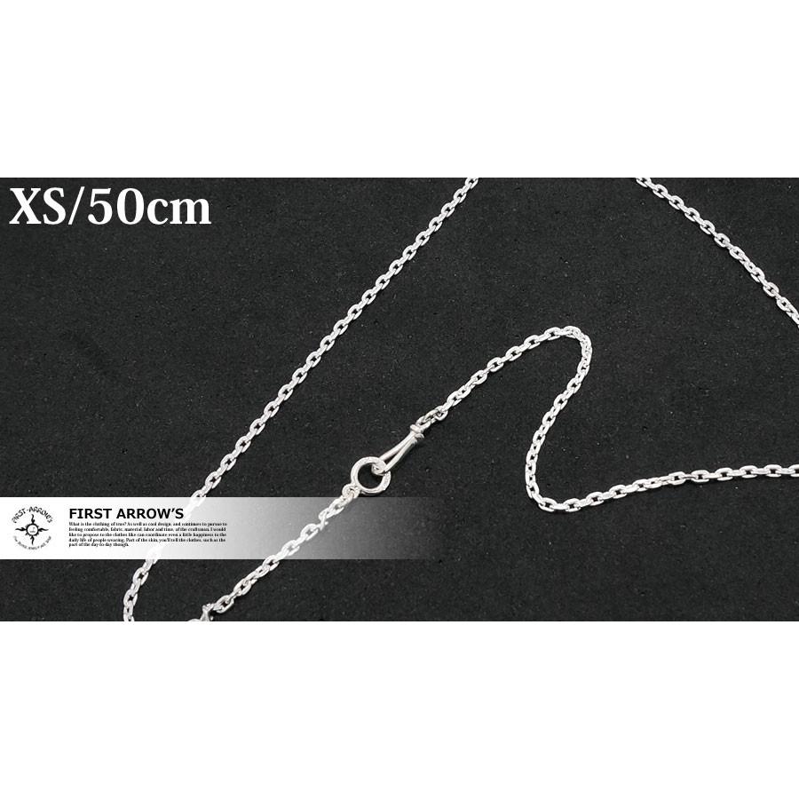 FIRST ARROW's（ファーストアローズ） ポイント2倍!!ファースト