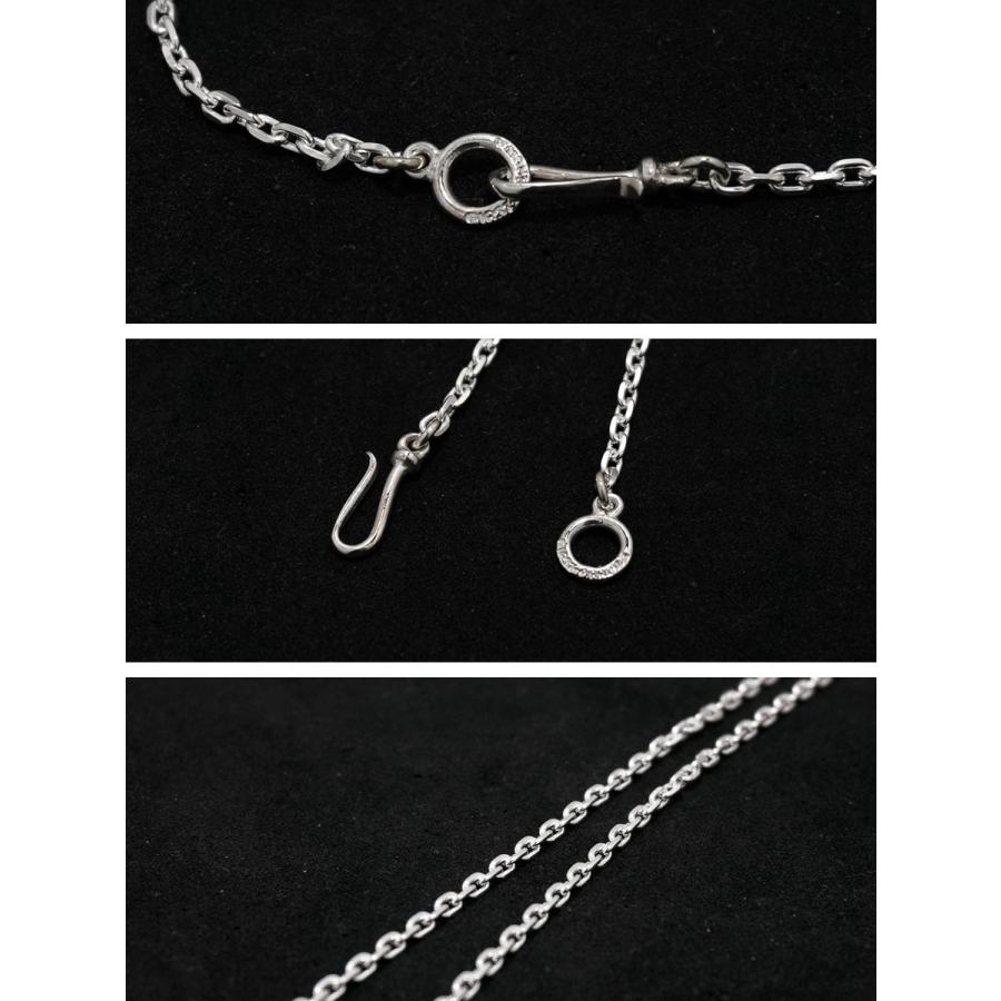 FIRST ARROW's（ファーストアローズ） ポイント2倍!!ファースト