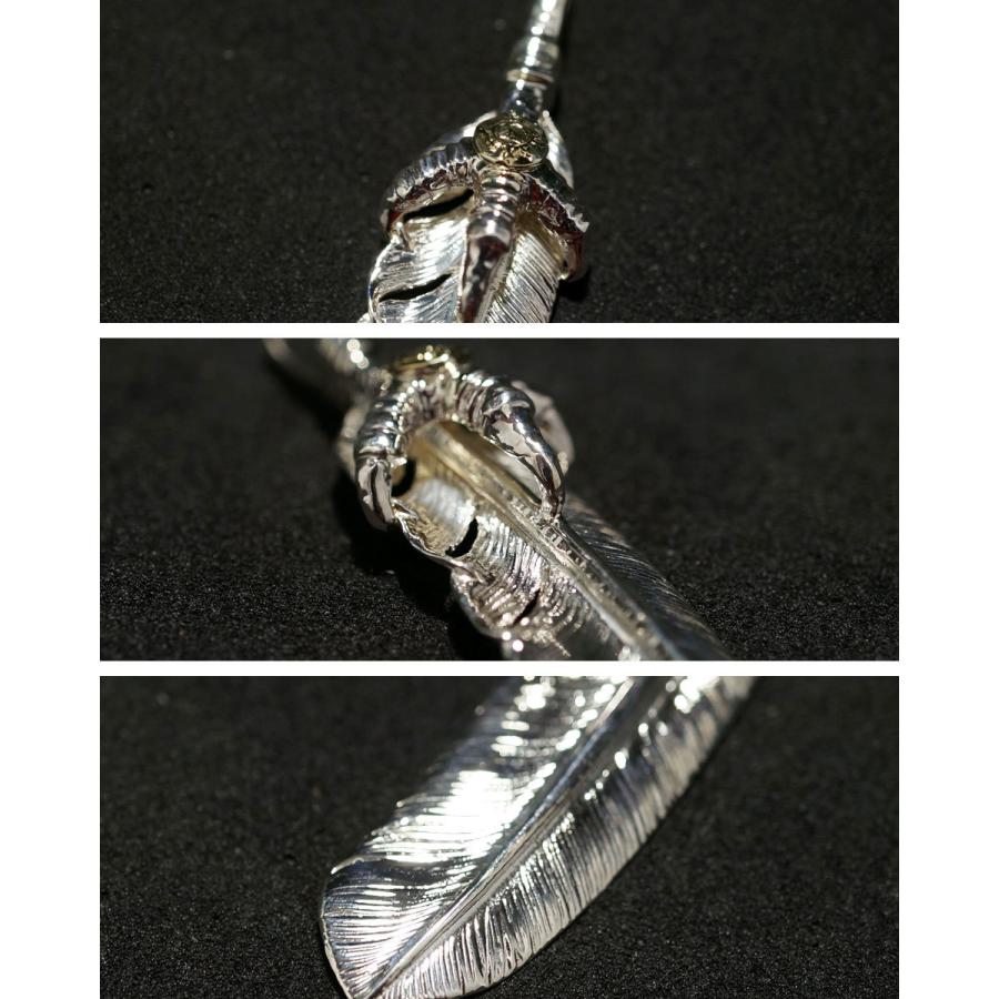 FIRST ARROW's（ファーストアローズ） ポイント2倍!!ファースト