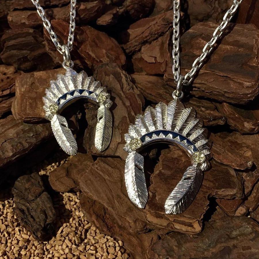 FIRST ARROW's（ファーストアローズ） ポイント2倍!!ファースト