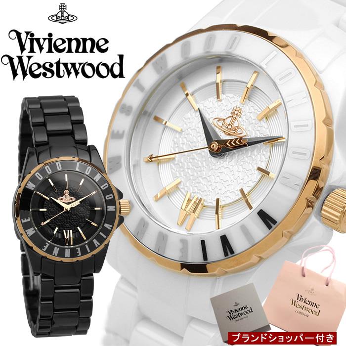 正規ショッパー付き Vivienne Westwood ヴィヴィアンウエストウッド