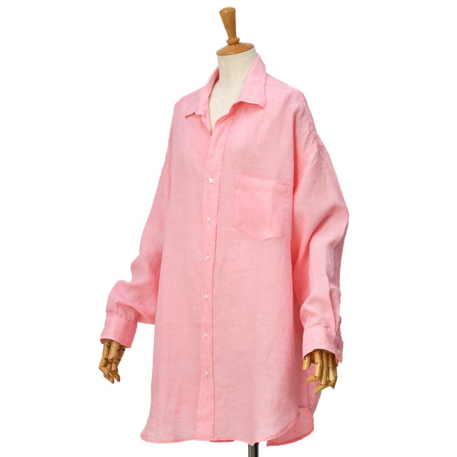 Frank&Eileen（フランクアンドアイリーン） Frank＆Eileen【フランク