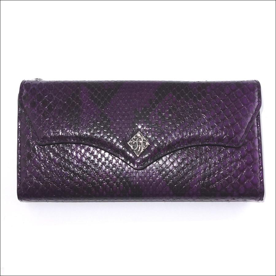 Artemis Classic（アルテミスクラシック） ロングウォレット 財布