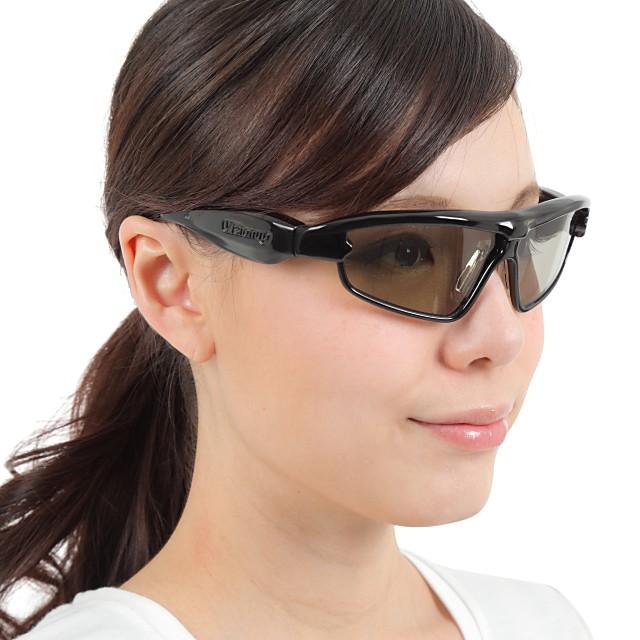 Visionup（ビジョナップ） Visionup Athlete 動体視力トレーニング