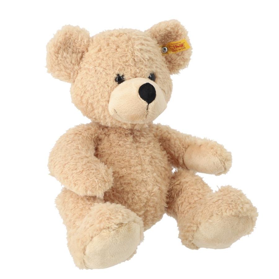 Steiff（シュタイフ） 【並行輸入品】シュタイフ/Steiff テディベア