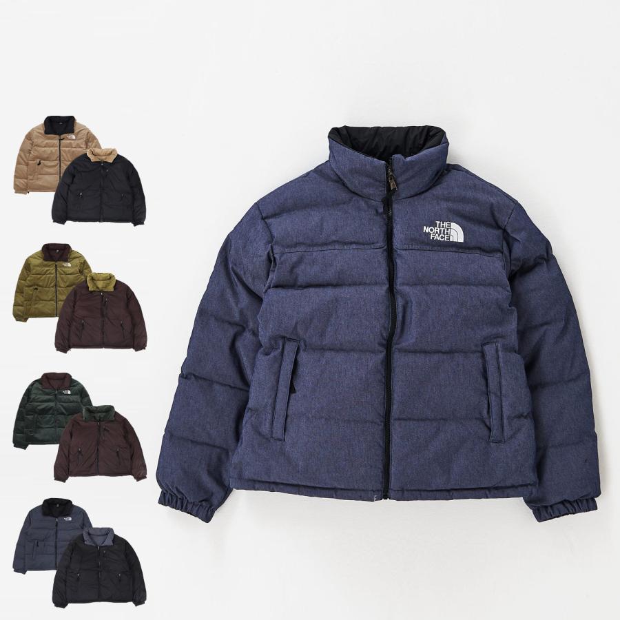 THE NORTH FACE（ザ ノースフェイス） ノースフェイス ダウン