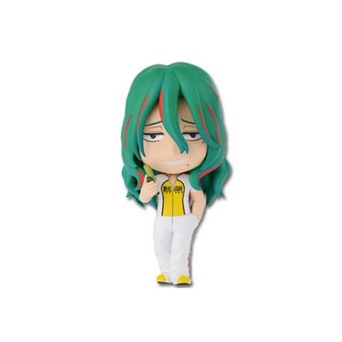 BANPRESTO（バンプレスト） ☆一番くじ 弱虫ペダル GRANDE ROAD 〜合同