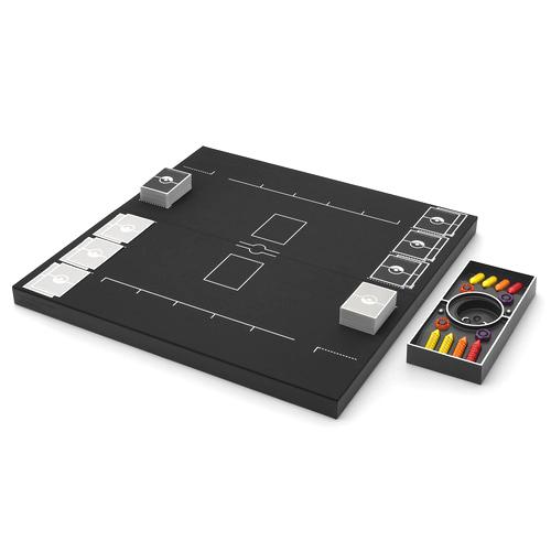 ポケモンカードゲーム ☆ポケモンカードゲーム Classic クラシック