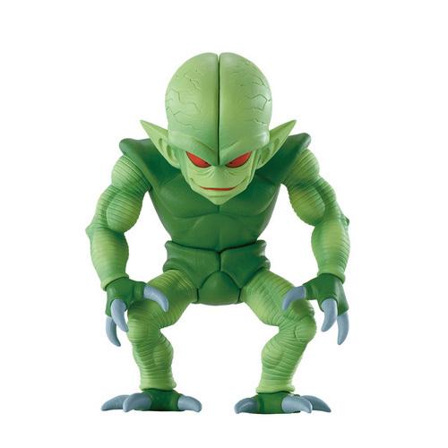 一番くじ ☆一番くじ ドラゴンボール EX 天下分け目の超決戦!! E賞