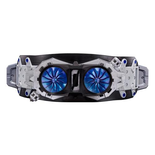 BANDAI（バンダイ） ☆シン・仮面ライダー DX変身ベルト