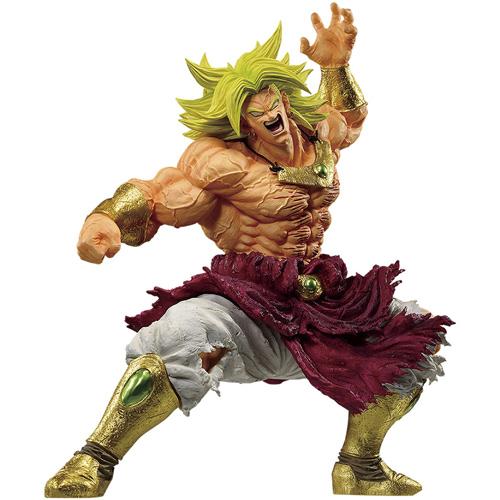 一番くじ 【並行輸入品】一番くじ ドラゴンボール HISTORY OF THE FILM