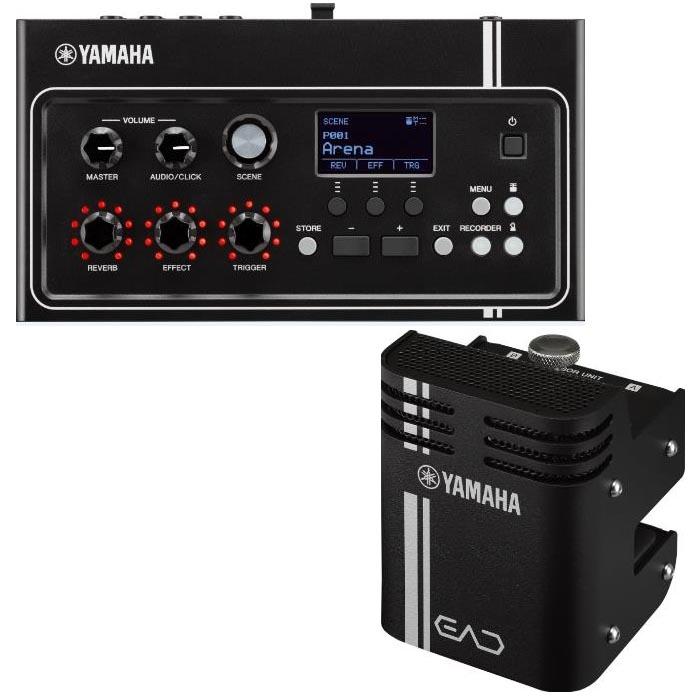 YAMAHA（ヤマハ） YAMAHA EAD10 エレクトロニック アコースティック
