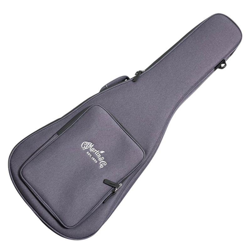 MARTIN（マーティン） Martin GIG BAG 000 12B0047 アコースティック