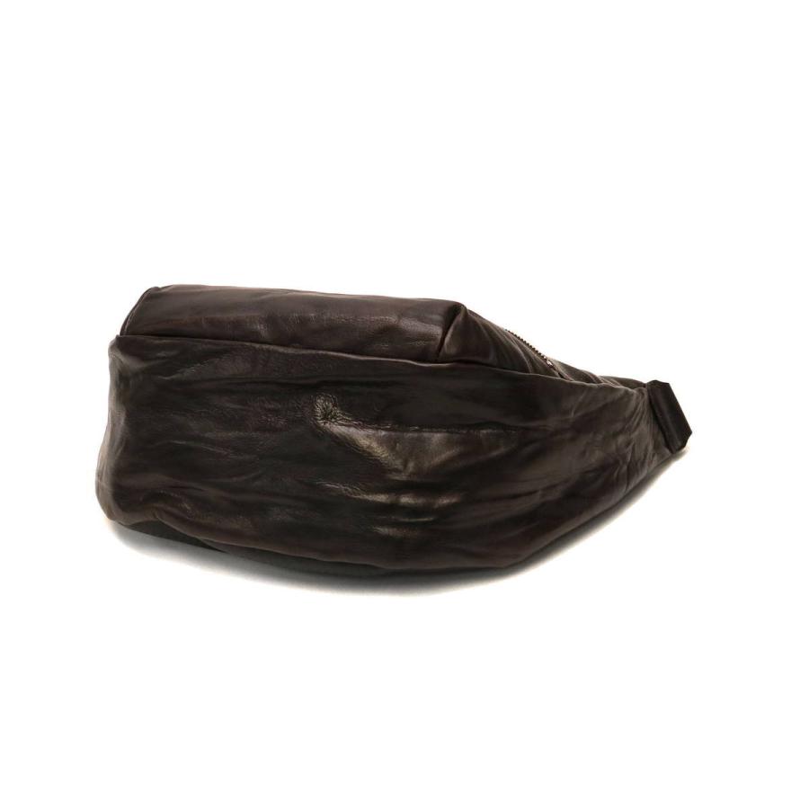 Daniel & Bob（ダニエル アンド ボブ） セール30%OFF 正規品1年保証