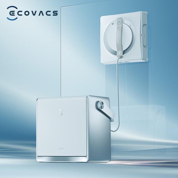 限定品】ONEPIECE×エコカラット ウォールキャンバス60×60㎝ ONE PIECE