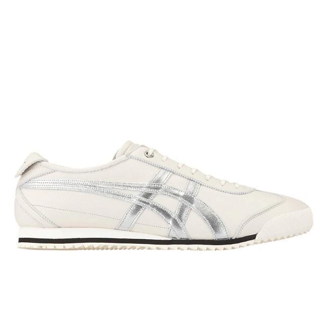 MEXICO 66 オニツカタイガー メキシコ66 SD スニーカー メンズ