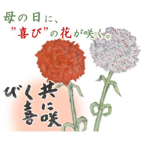 武者小路実篤 絵画（色紙額） 共に咲く喜び : 掛け軸・絵画の専門店