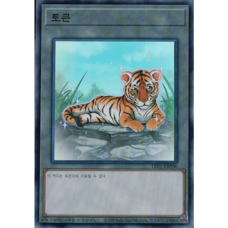 コナミデジタルエンタテインメント 韓国版 遊戯王 韓国オリジナル