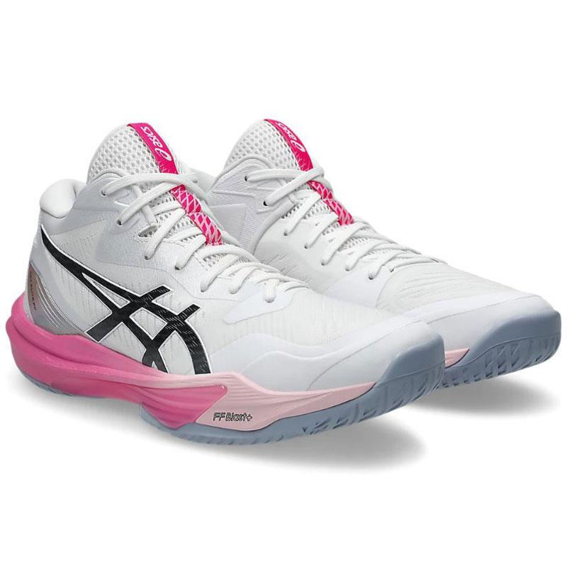 ASICS（アシックス） バレーボールシューズ SKY ELITE FF MT3 HARUKAZE