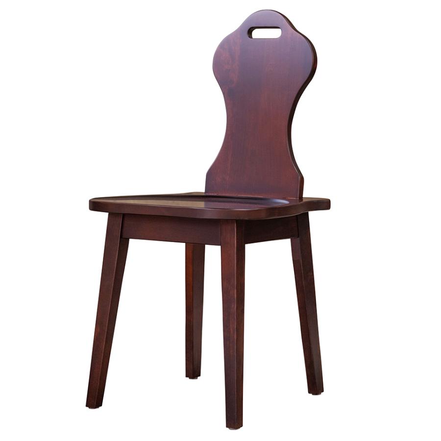 クリエイトファニチャー（Create Furniture） 北海道民芸家具 国産家具