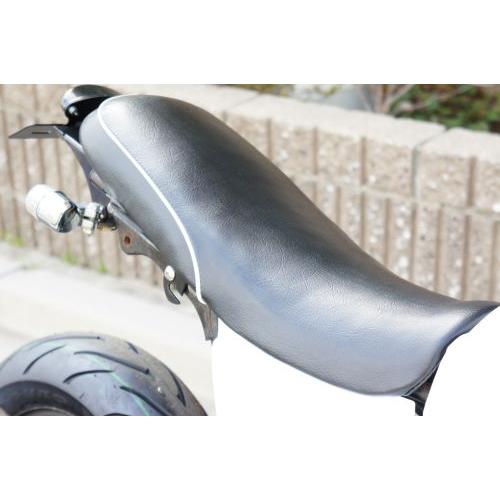 aiNET（アイネット） 在庫有 6ヶ月保証付 APE エイプ 50/100 シート