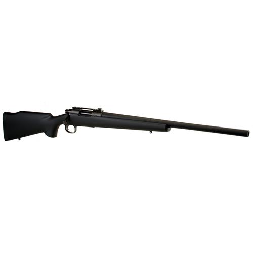 タナカワークス M40A1（エアーコッキング式 スナイパーライフル 本体